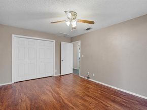 6718 Silvermine DR 702, Austin TX 78736