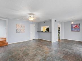 6718 Silvermine DR 702, Austin TX 78736