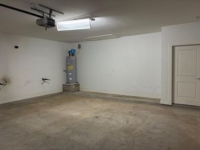 403 Summit Ridge DR N, Point Venture TX 78645