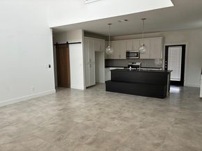 403 Summit Ridge DR N, Point Venture TX 78645