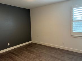 403 Summit Ridge DR N, Point Venture TX 78645