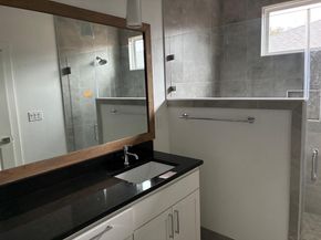 403 Summit Ridge DR N, Point Venture TX 78645