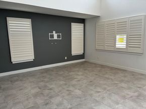 403 Summit Ridge DR N, Point Venture TX 78645