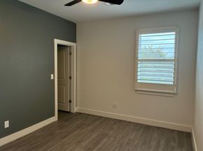 403 Summit Ridge DR N, Point Venture TX 78645