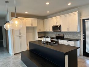 403 Summit Ridge DR N, Point Venture TX 78645