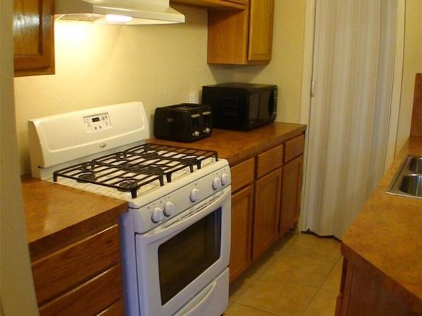 8616 Putnam DR, Austin TX 78757