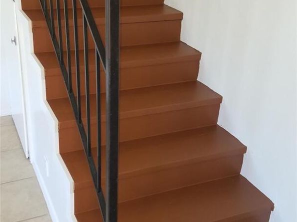 8616 Putnam DR, Austin TX 78757