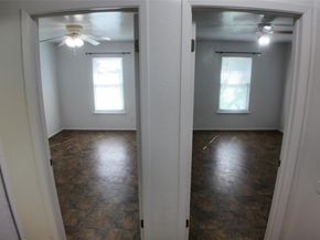 8616 Putnam DR, Austin TX 78757