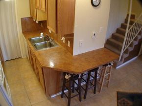 8616 Putnam DR, Austin TX 78757