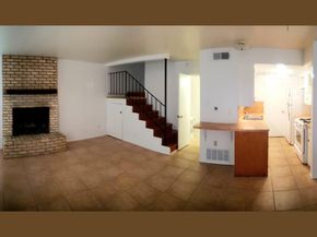 8616 Putnam DR, Austin TX 78757