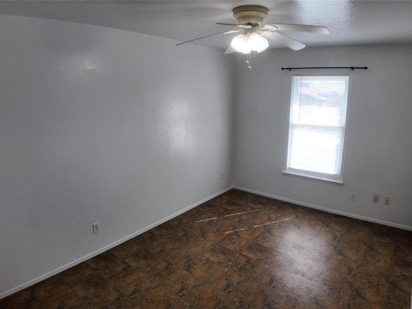 8616 Putnam DR, Austin TX 78757