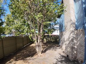 8616 Putnam DR, Austin TX 78757