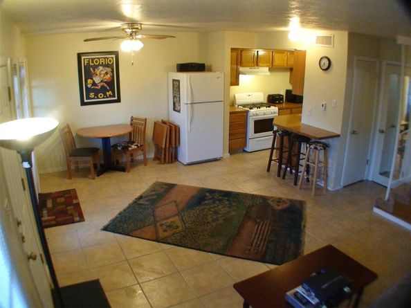 8616 Putnam DR, Austin TX 78757