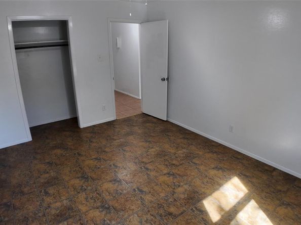 8616 Putnam DR, Austin TX 78757