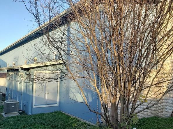 8616 Putnam DR, Austin TX 78757