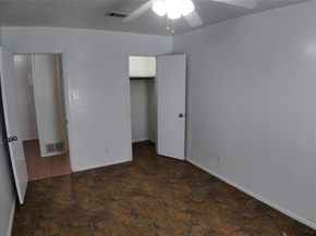 8616 Putnam DR, Austin TX 78757