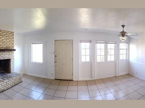 8616 Putnam DR, Austin TX 78757