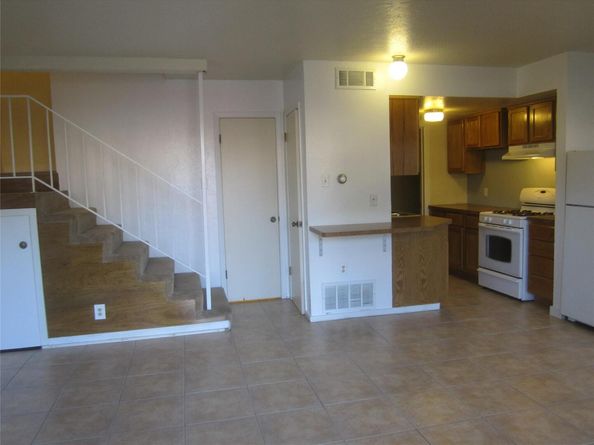 8616 Putnam DR, Austin TX 78757