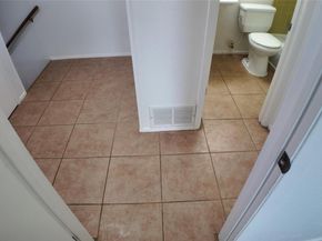 8616 Putnam DR, Austin TX 78757