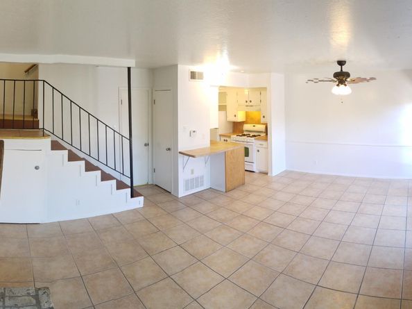 8616 Putnam DR, Austin TX 78757