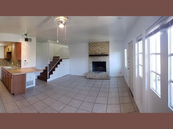 8616 Putnam DR, Austin TX 78757