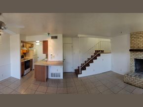 8616 Putnam DR, Austin TX 78757