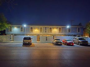 8616 Putnam DR, Austin TX 78757