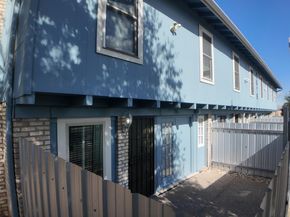 8616 Putnam DR, Austin TX 78757