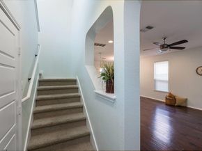 404 Buttercup Creek BLVD 19, Cedar Park TX 78613
