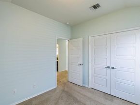 404 Buttercup Creek BLVD 19, Cedar Park TX 78613