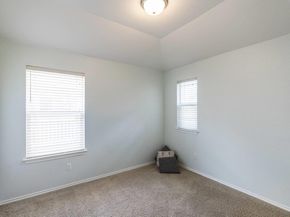 404 Buttercup Creek BLVD 19, Cedar Park TX 78613