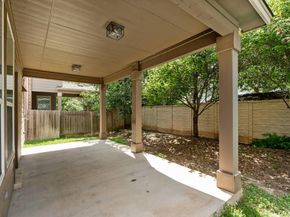 404 Buttercup Creek BLVD 19, Cedar Park TX 78613