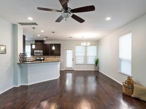 404 Buttercup Creek BLVD 19, Cedar Park TX 78613