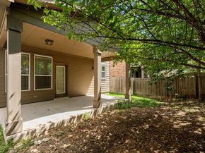 404 Buttercup Creek BLVD 19, Cedar Park TX 78613