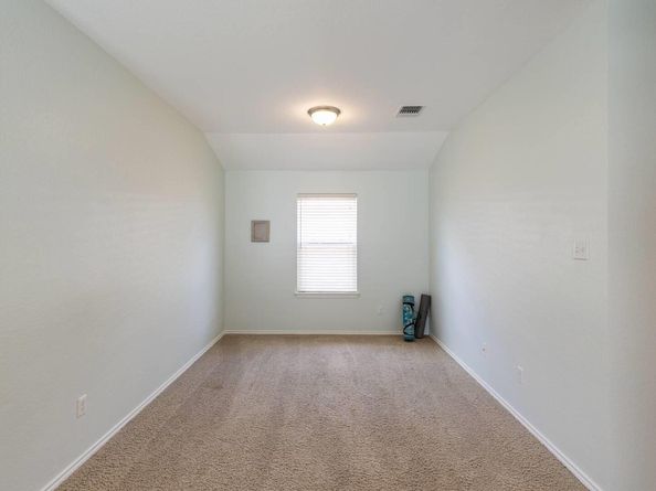 404 Buttercup Creek BLVD 19, Cedar Park TX 78613