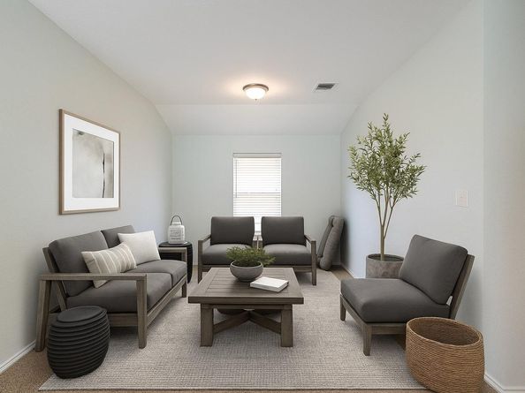 404 Buttercup Creek BLVD 19, Cedar Park TX 78613