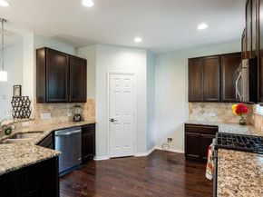 404 Buttercup Creek BLVD 19, Cedar Park TX 78613