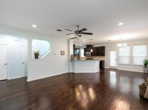 404 Buttercup Creek BLVD 19, Cedar Park TX 78613