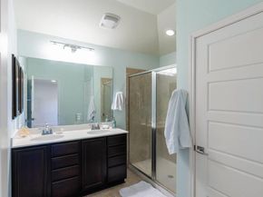 404 Buttercup Creek BLVD 19, Cedar Park TX 78613