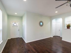 404 Buttercup Creek BLVD 19, Cedar Park TX 78613