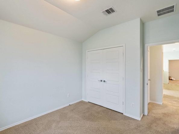 404 Buttercup Creek BLVD 19, Cedar Park TX 78613
