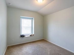 404 Buttercup Creek BLVD 19, Cedar Park TX 78613