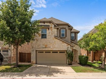 404 Buttercup Creek BLVD