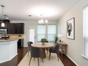 404 Buttercup Creek BLVD 19, Cedar Park TX 78613