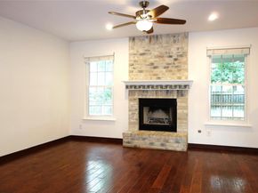 3912 Newland DR, Round Rock TX 78681