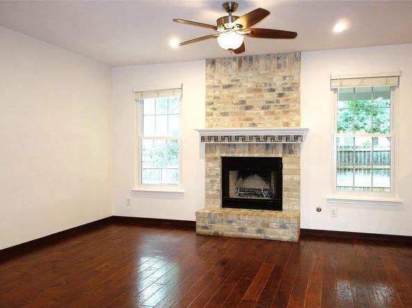 3912 Newland DR, Round Rock TX 78681