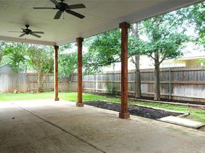 3912 Newland DR, Round Rock TX 78681