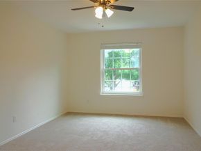 3912 Newland DR, Round Rock TX 78681