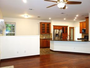 3912 Newland DR, Round Rock TX 78681