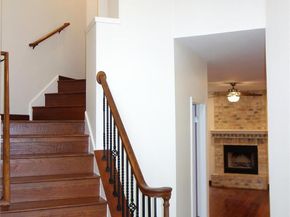 3912 Newland DR, Round Rock TX 78681